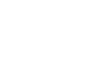 faseelah logo small