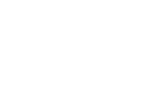 tl alremal logo small